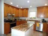 7730 Leonard Drive - Photo 2