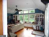 7730 Leonard Drive - Photo 5