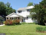 7730 Leonard Drive - Photo 6