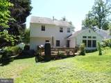 7730 Leonard Drive - Photo 7