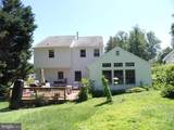 7730 Leonard Drive - Photo 8