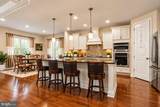 11239 Penzance Lane - Photo 10