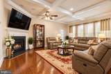 11239 Penzance Lane - Photo 11