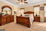 11239 Penzance Lane - Photo 12