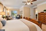 11239 Penzance Lane - Photo 13