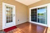 11239 Penzance Lane - Photo 14