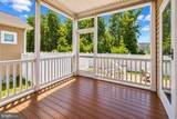 11239 Penzance Lane - Photo 15