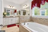 11239 Penzance Lane - Photo 16