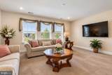 11239 Penzance Lane - Photo 17