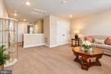 11239 Penzance Lane - Photo 18
