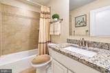 11239 Penzance Lane - Photo 19