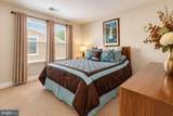11239 Penzance Lane - Photo 20
