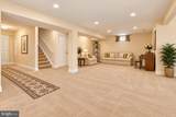 11239 Penzance Lane - Photo 21