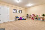 11239 Penzance Lane - Photo 22