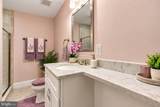 11239 Penzance Lane - Photo 24