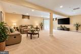 11239 Penzance Lane - Photo 25