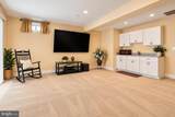 11239 Penzance Lane - Photo 26