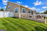 11239 Penzance Lane - Photo 28