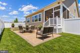 11239 Penzance Lane - Photo 3