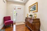 11239 Penzance Lane - Photo 4