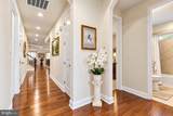 11239 Penzance Lane - Photo 5