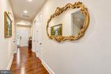 11239 Penzance Lane - Photo 7