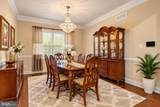 11239 Penzance Lane - Photo 8