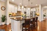 11239 Penzance Lane - Photo 9