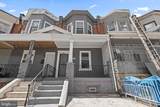 3348 Kip Street - Photo 1