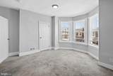 3348 Kip Street - Photo 10