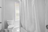 3348 Kip Street - Photo 11