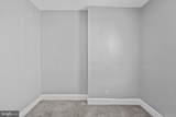 3348 Kip Street - Photo 12
