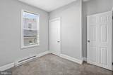 3348 Kip Street - Photo 13