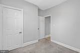 3348 Kip Street - Photo 14