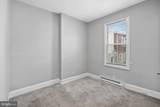 3348 Kip Street - Photo 15