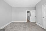3348 Kip Street - Photo 16