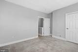 3348 Kip Street - Photo 17