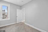 3348 Kip Street - Photo 19