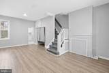 3348 Kip Street - Photo 2