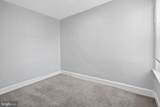 3348 Kip Street - Photo 20