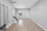 3348 Kip Street - Photo 3