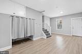 3348 Kip Street - Photo 4