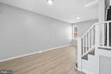 3348 Kip Street - Photo 5