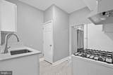 3348 Kip Street - Photo 7