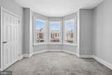 3348 Kip Street - Photo 8