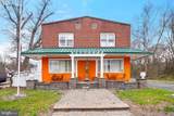 572 Klockner Road - Photo 1