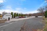 572 Klockner Road - Photo 10