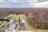 572 Klockner Road - Photo 11