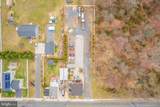 572 Klockner Road - Photo 12
