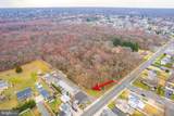 572 Klockner Road - Photo 13